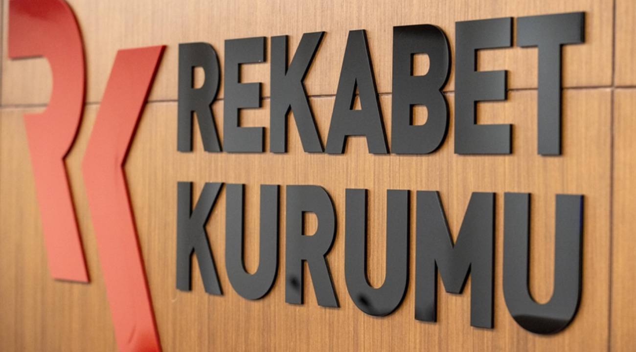 Rekabet Kurulu’ndan bu sektördeki 9 şirkete para cezası