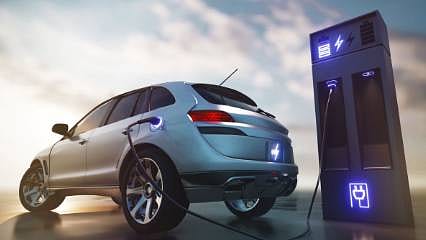 Elektrikli araç satışları yüzde 30 arttı: Tesla satışlarda dip yaptı