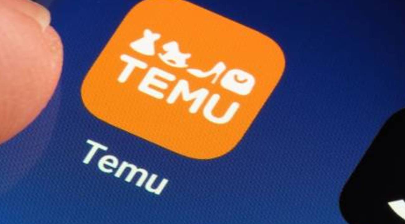 Ticaret Bakanlığı’ndan TEMU’ya uyarı