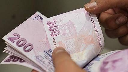 İş dünyasından asgari ücret için 5 yorum