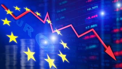 Fitch: ‘ABD'nin tarifeleri, Avrupa'nın toparlanmasına engel olacak’