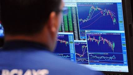 Piyasalarda gözler Fed Başkanı Powell'a çevrildi: 11 Şubat gündemi