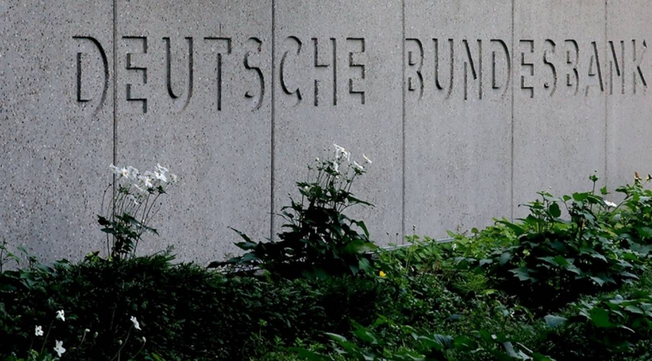 Bundesbank Başkanı: Çatışmalar ekonomiyi ve fiyatları etkileyebilir