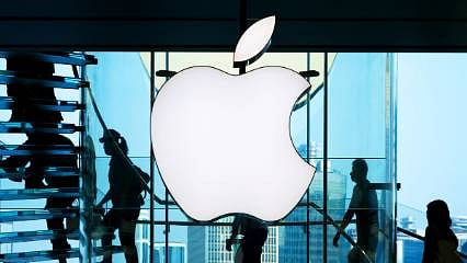 Apple, Siri davası için anlaşmaya gitti