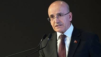 Asya Kalkınma Bankası Türkiye'de faaliyete başlayacak