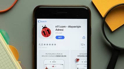 Rekabet Kurumu'ndan onay:  N11’in yeni sahibi belli oldu