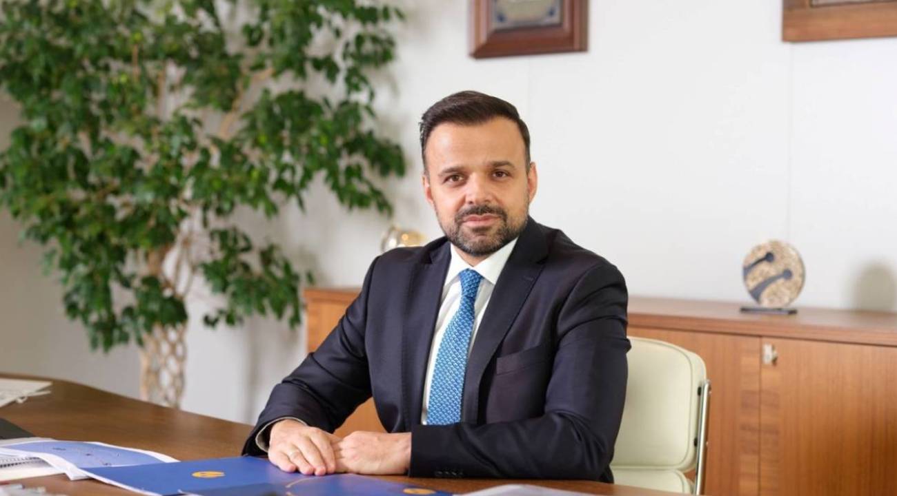 Turkcell’den ilk çeyrek değerlendirmesi