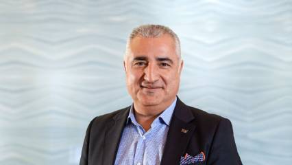 Markasız oteller markalı zincir çatısı altına girme yarışında