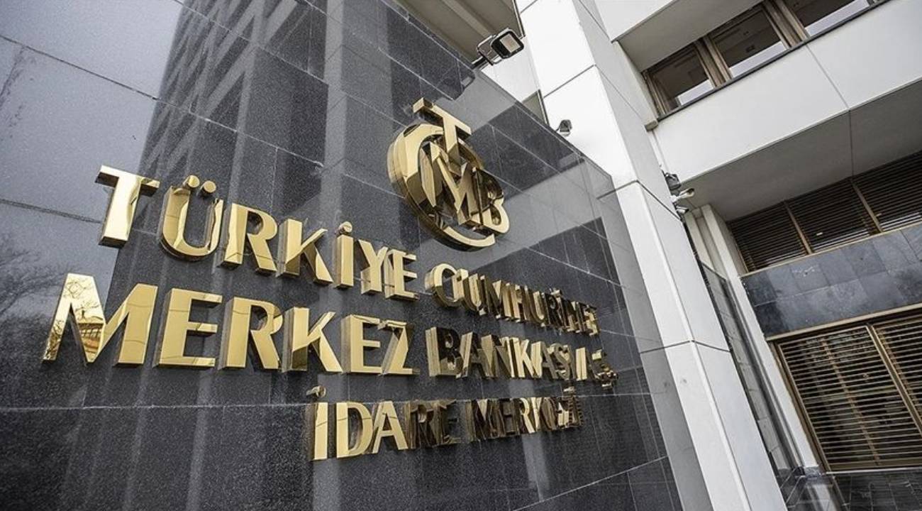 Gecelik borç verme faizi yükseltildi
