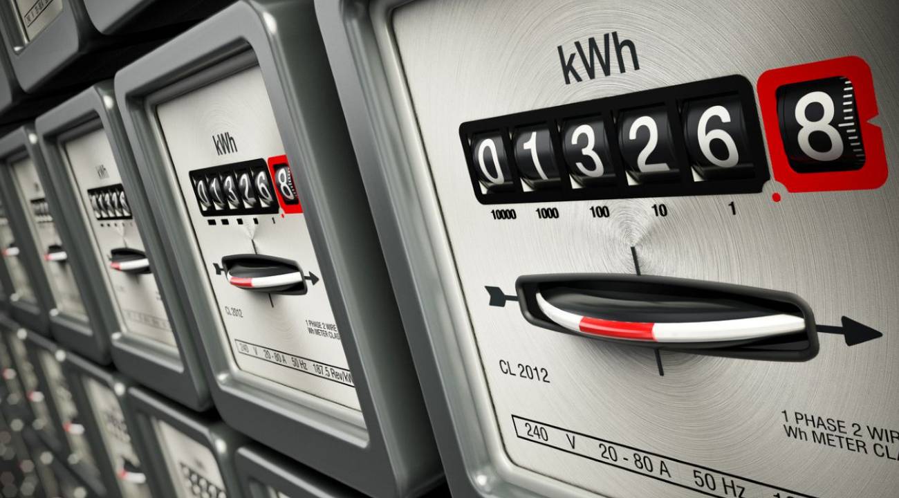 Elektriğe zam var mı? Bakan açıkladı