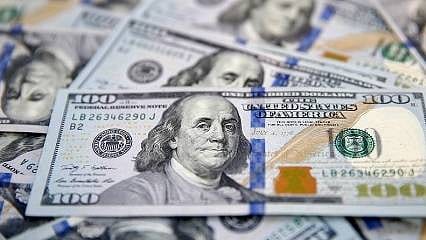 Türkiye’nin UYP açığı aralıkta azaldı