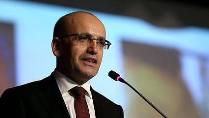 ‘Beklentiler enflasyondaki düşüşü destekleyecek’