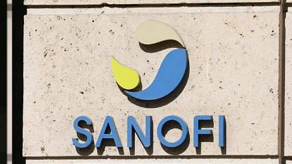 L'Oreal ve Sanofi'den 3 milyar avroluk hisse geri alım anlaşması