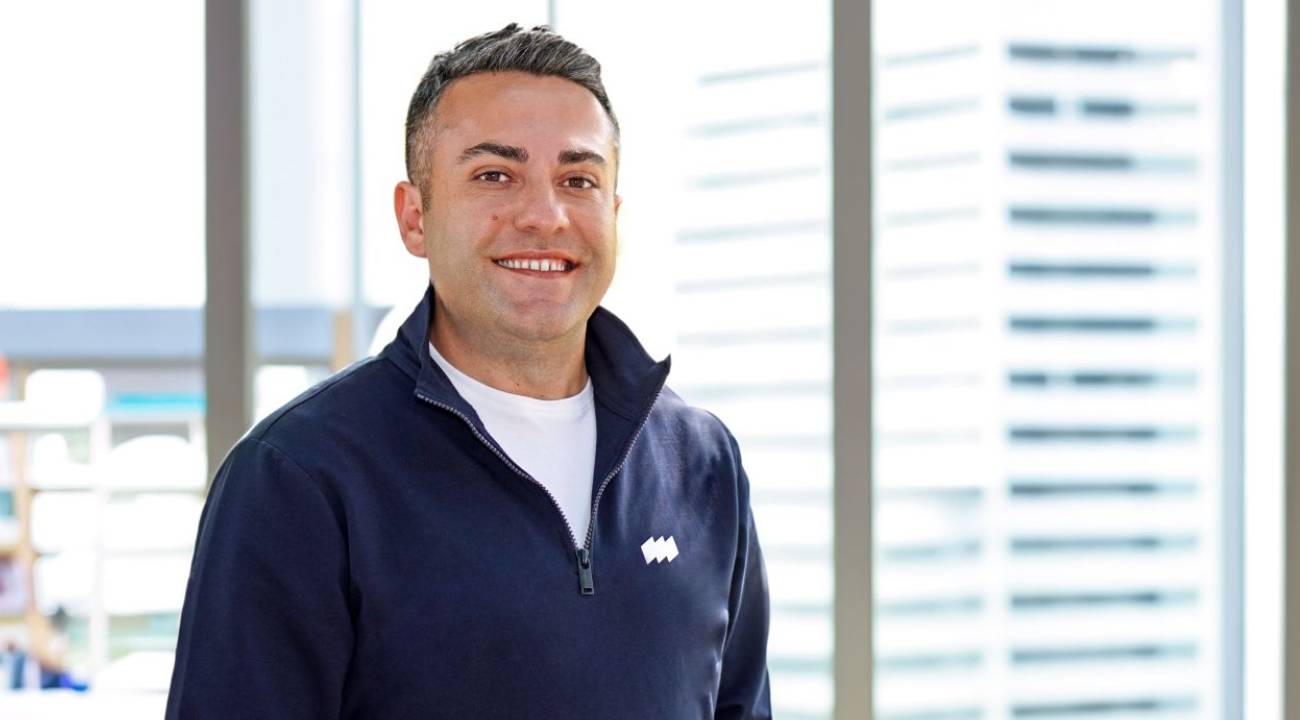 Mükellef, girişimcilik maratonunda vites yükseltiyor