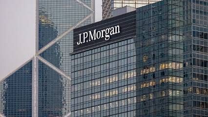 JPMorgan'dan Türk bankacılık analizi: Hedef fiyatları güncelledi