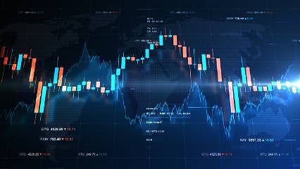 Küresel piyasalar FOMC toplantı tutanaklarına odaklandı