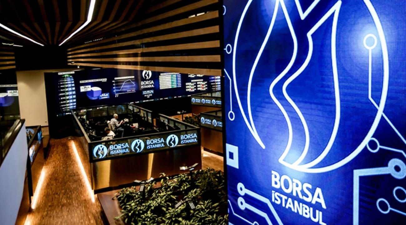 Enda Enerji halka arz sonuçları açıklandı