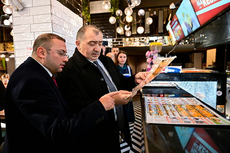 Asgari ücret açıklandı, denetimler sıklaştı-2