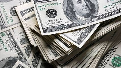 Cari açık martta 4 milyar doları aştı