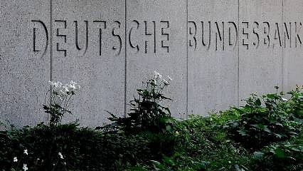 Bundesbank Başkanı: Çatışmalar ekonomiyi ve fiyatları etkileyebilir