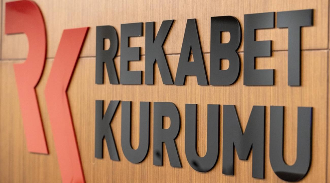 Rekabet Kurulu'ndan 3 kozmetik şirketine ceza