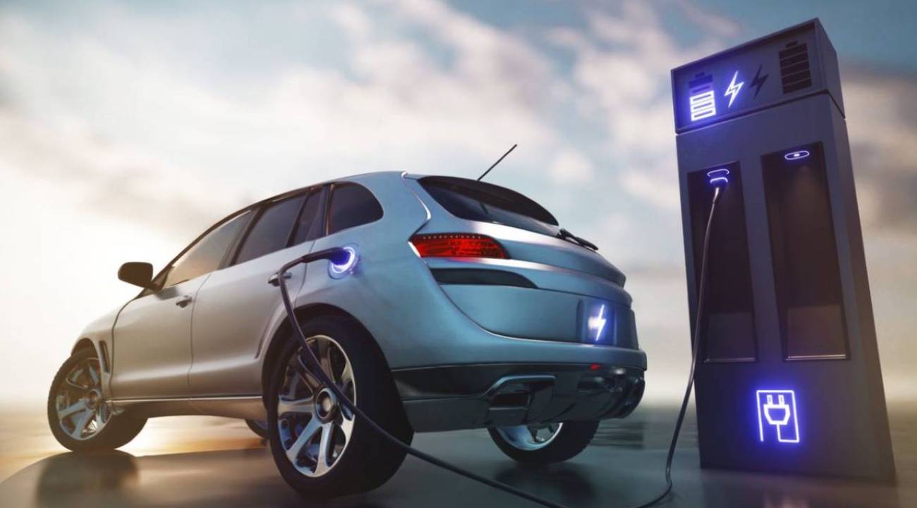 Elektrikli araç satışları 2 ayda yüzde 30 arttı: Tesla satışlarda dip yaptı