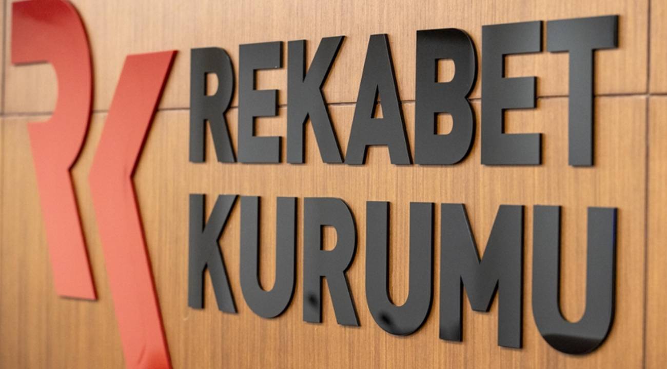 Rekabet Kurulu’ndan, İntema İnşaata 64,8 milyon lira ceza