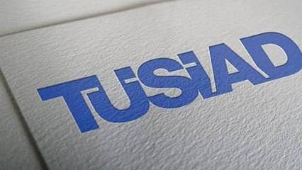 TÜSİAD’dan soruşturma sonrası yeni açıklama
