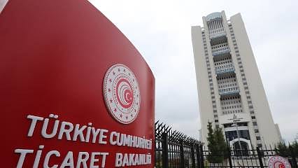 Reklam Kurulu'ndan yorum ve reklamlarla tüketiciyi aldatanlara ceza 