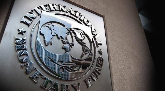 IMF büyüme tahminlerini açıkladı: Türkiye için beklenti ne?