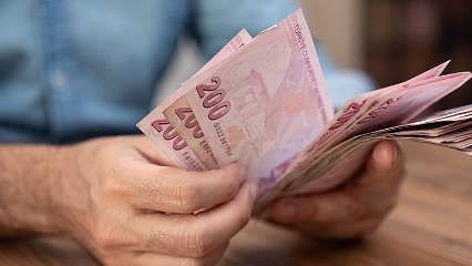 Kurban Bayramı ikramiyesi ne zaman yatacak? Ödeme tarihi yaklaşıyor...