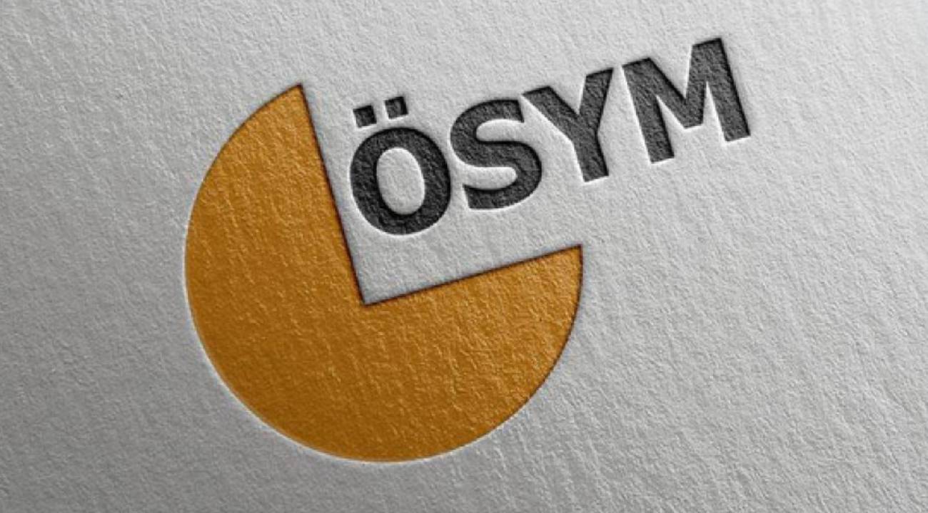 YKS Spor Bilimleri için Özel Yetenek Sınavı sonuçları açıklandı