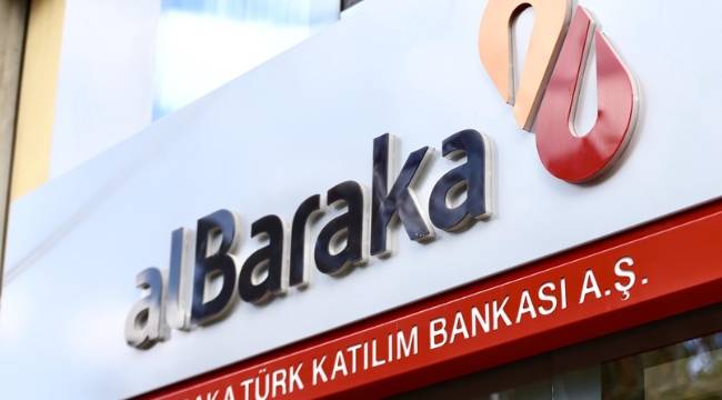 Albaraka