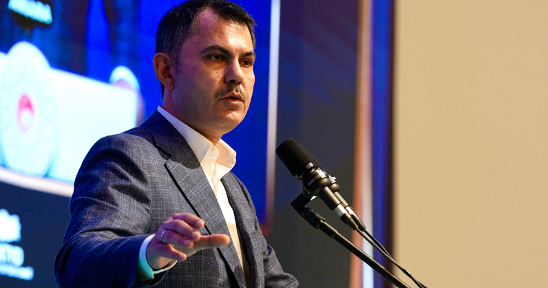 İmar hakkı aktarımı nedir? 'Yıllardır süren sorunu çözüyoruz'-1