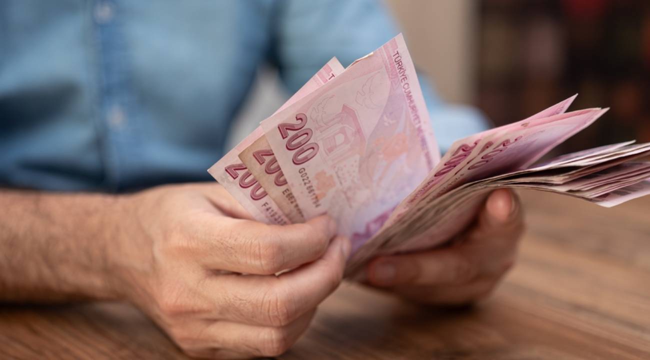 İşsizlik maaşı bayramdan önce yatar mı? (2025 Haziran Ödemesi)