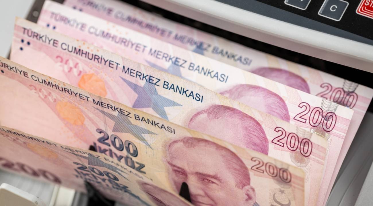 Hangi banka ne kadar emekli promosyonu veriyor? Mayıs 2025 itibari ile rakamlar güncellendi... İşte Emekli banka promosyonları