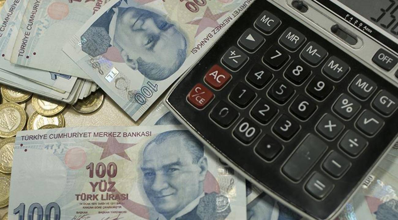 TOBB'dan Nefes Kredisi açıklaması