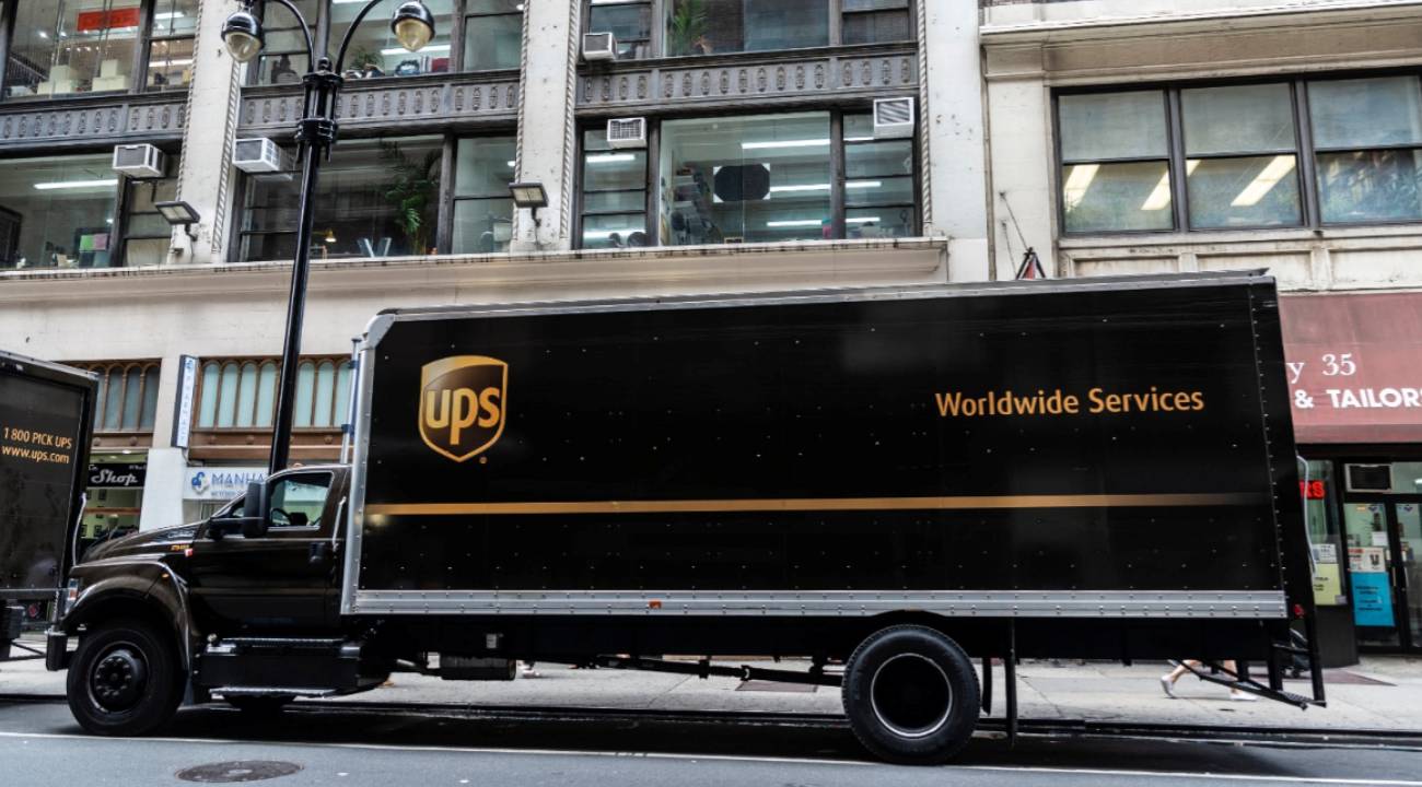 118 yıllık şirket bu yıl 48 bin kişiyi işten çıkarttı