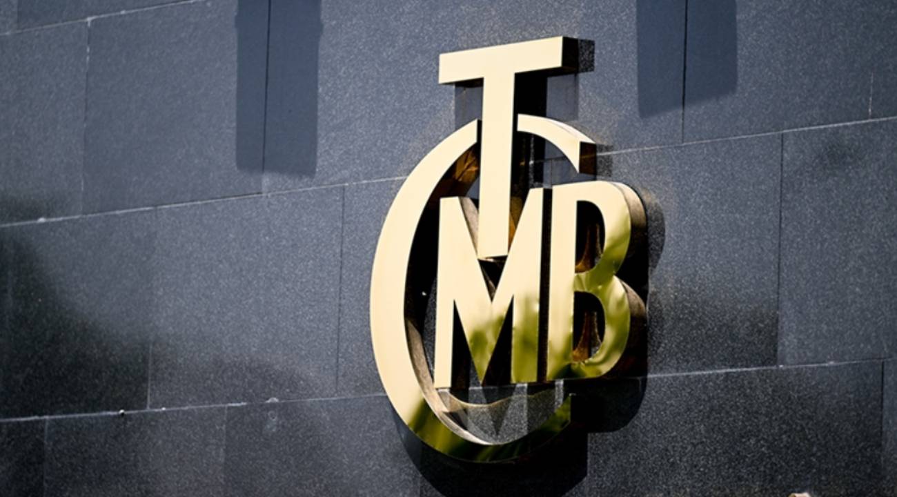 TCMB faiz kararı ne zaman açıklanacak? İşte günün programı