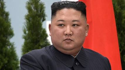 Detaylar: 'Kim'in plajından fotoğraflar: İlk kez Ruslar gidecek