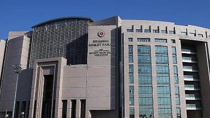 İstanbul'da yasa dışı bahis operasyonu: 3.6 milyar liralık para akışı tespit edildi