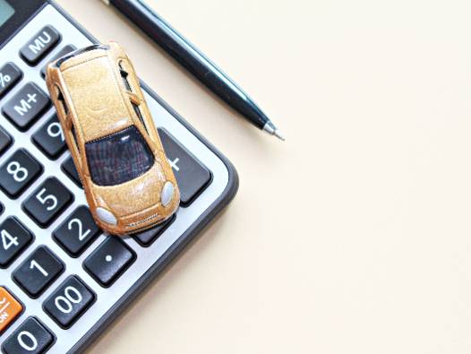 Trafik sigortasında yeni dönem: Teminatlar artıyor, kurallar değişiyor