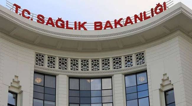 Hangi kadrolara alım yapılacak?
