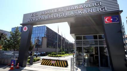 150 Türk vatandaşına 7 milyon Euro burs imkanı:  Başvuruları başladı