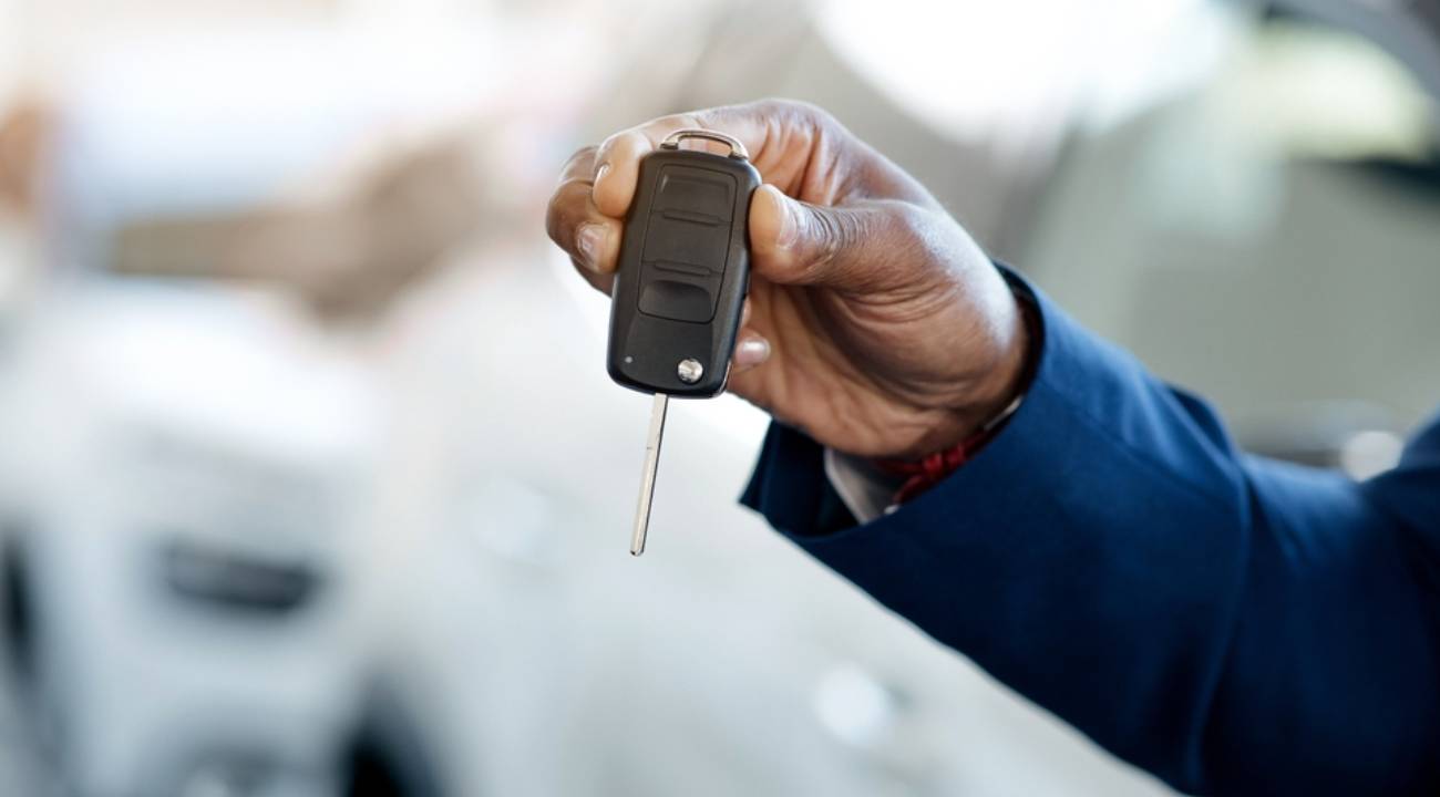 Elektrikli araçlar yükselişte mi? İşte TÜİK verileri ile en çok satılan otomobiller