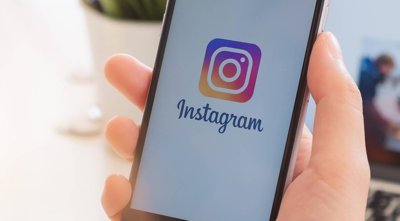 Instagram çöktü mü? Erişim problemi yaşanıyor