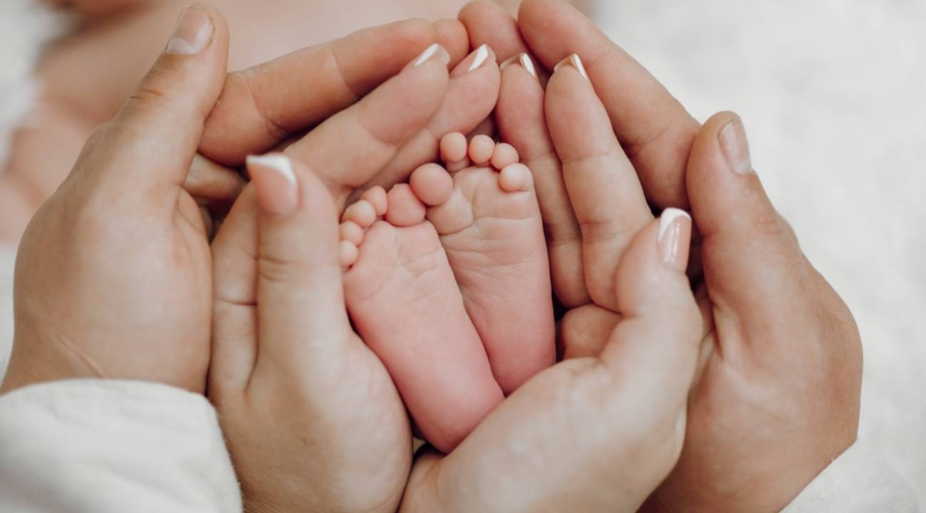 5000 TL Doğum Yardımı Ödemeleri Başladı: Sorgulama Ekranı Açıklandı!