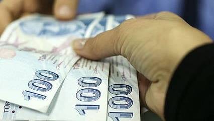 Emekliye bayram ikramiyesi ne zaman yatacak? 