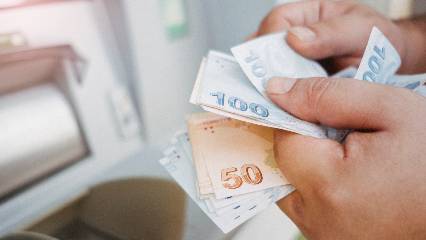 KYK burs ödemeleri başladı... TC Kimlik numaralarına göre ödeme takvimi duyuruldu