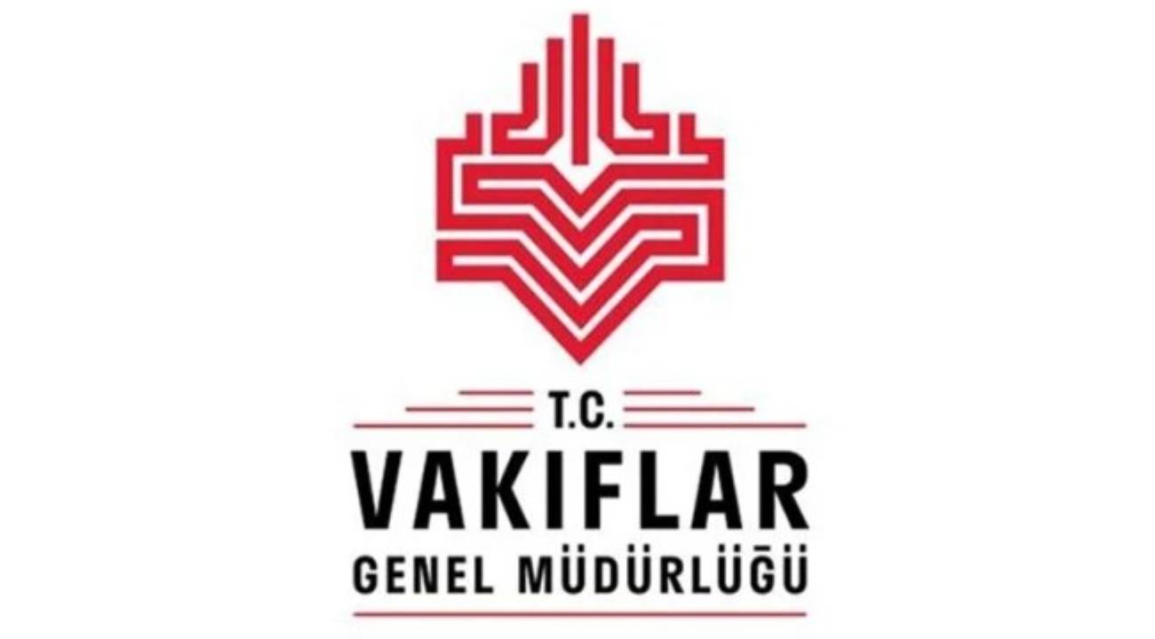 Vakıflar Genel Müdürlüğü (VGM) 78 Sözleşmeli Personel Alımı Yapıyor! İşte Başvuru Şartları ve Tarihleri